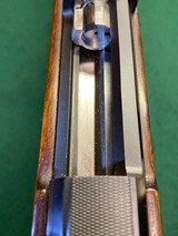 Sako L61R in 300 in Win. Mag w/high stock - 3 of 20