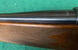 Sako L61R in 300 in Win. Mag w/high stock - 8 of 20