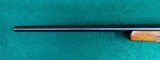 Sako L61R in 300 in Win. Mag w/high stock - 6 of 20