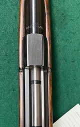 Sako L61R in 300 in Win. Mag w/high stock - 15 of 20