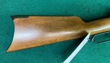 Browning 1886 Lever Action in .45-70 caliber. - 5 of 20