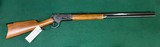 Browning 1886 Lever Action in .45-70 caliber. - 2 of 20