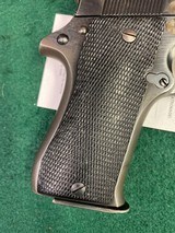 Star S.A. 9 mm pistol - 13 of 17