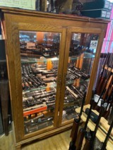 Star S.A. 9 mm pistol - 15 of 17