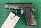 Star S.A. 9 mm pistol - 4 of 17