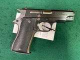 Star S.A. 9 mm pistol - 8 of 17
