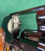 Smith & Wesson Model 38 Bodyguard Aluminum frame. - 11 of 20