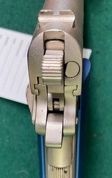 Colt Combat Commander.45 ACP - 10 of 18