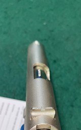 Colt Combat Commander.45 ACP - 5 of 18