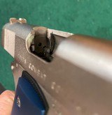 Colt Combat Commander.45 ACP - 12 of 18