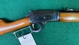 Marlin 1894 in .44 Magnum mfg 1976 - 18 of 20