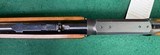 Marlin 1894 in .44 Magnum mfg 1976 - 14 of 20