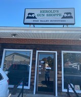 Marlin 1894 in .44 Magnum mfg 1976 - 20 of 20