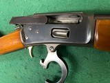 Marlin 1894 in .44 Magnum mfg 1976 - 12 of 20