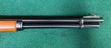 Marlin 1894 in .44 Magnum mfg 1976 - 15 of 20