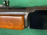 Marlin 1894 in .44 Magnum mfg 1976 - 7 of 20