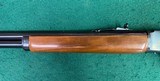 Marlin 1894 in .44 Magnum mfg 1976 - 16 of 20