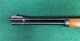 Marlin 1894 in .44 Magnum mfg 1976 - 4 of 20