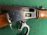 Marlin 1894 in .44 Magnum mfg 1976 - 10 of 20