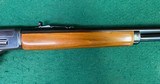 Marlin 1894 in .44 Magnum mfg 1976 - 13 of 20