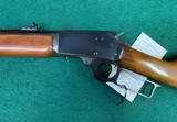 Marlin 1894 in .44 Magnum mfg 1976 - 3 of 20