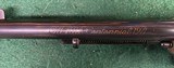 Colt SAA NRA Centennial in .45 LC w/wood box - 13 of 19