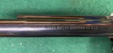 Colt SAA NRA Centennial in .45 LC w/wood box - 10 of 19