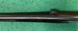 Browning B80 12Ga. Slug Barrel 24” - 3 of 13