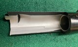 Browning B80 12Ga. Slug Barrel 24” - 2 of 13