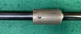 Browning B80 12Ga. Slug Barrel 24” - 5 of 13