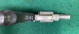 Colt SF-VI .38 SPL w/box & sleeve - 6 of 19