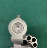 Colt SF-VI .38 SPL w/box & sleeve - 4 of 19