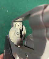 Colt SF-VI .38 SPL w/box & sleeve - 16 of 19