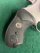 Colt SF-VI .38 SPL w/box & sleeve - 17 of 19