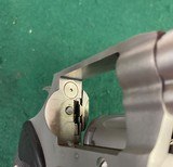Colt SF-VI .38 SPL w/box & sleeve - 11 of 19