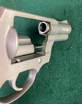 Colt SF-VI .38 SPL w/box & sleeve - 14 of 19