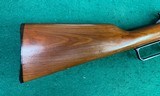 Marlin 1895CB in 45/70 Caliber w/Williams rear sight. - 18 of 20