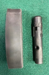 Russian Tula SKS w/1951 date, matching #’s - 11 of 20