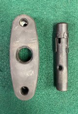 Russian Tula SKS w/1951 date, matching #’s - 10 of 20