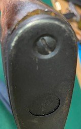 Russian Tula SKS w/1951 date, matching #’s - 19 of 20