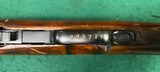 Russian Tula SKS w/1951 date, matching #’s - 15 of 20