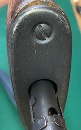 Russian Tula SKS w/1951 date, matching #’s - 18 of 20