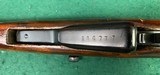 Russian Tula SKS w/1951 date, matching #’s - 8 of 20