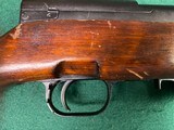 Russian Tula SKS w/1951 date, matching #’s - 13 of 20