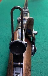 Pedersoli Trapdoor in .45-70 - 15 of 20