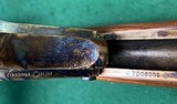 Pedersoli Trapdoor in .45-70 - 9 of 20
