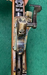 Pedersoli Trapdoor in .45-70 - 16 of 20
