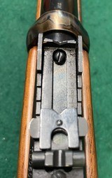 Pedersoli Trapdoor in .45-70 - 6 of 20