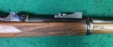 Pedersoli Trapdoor in .45-70 - 3 of 20