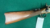 Pedersoli Trapdoor in .45-70 - 10 of 20